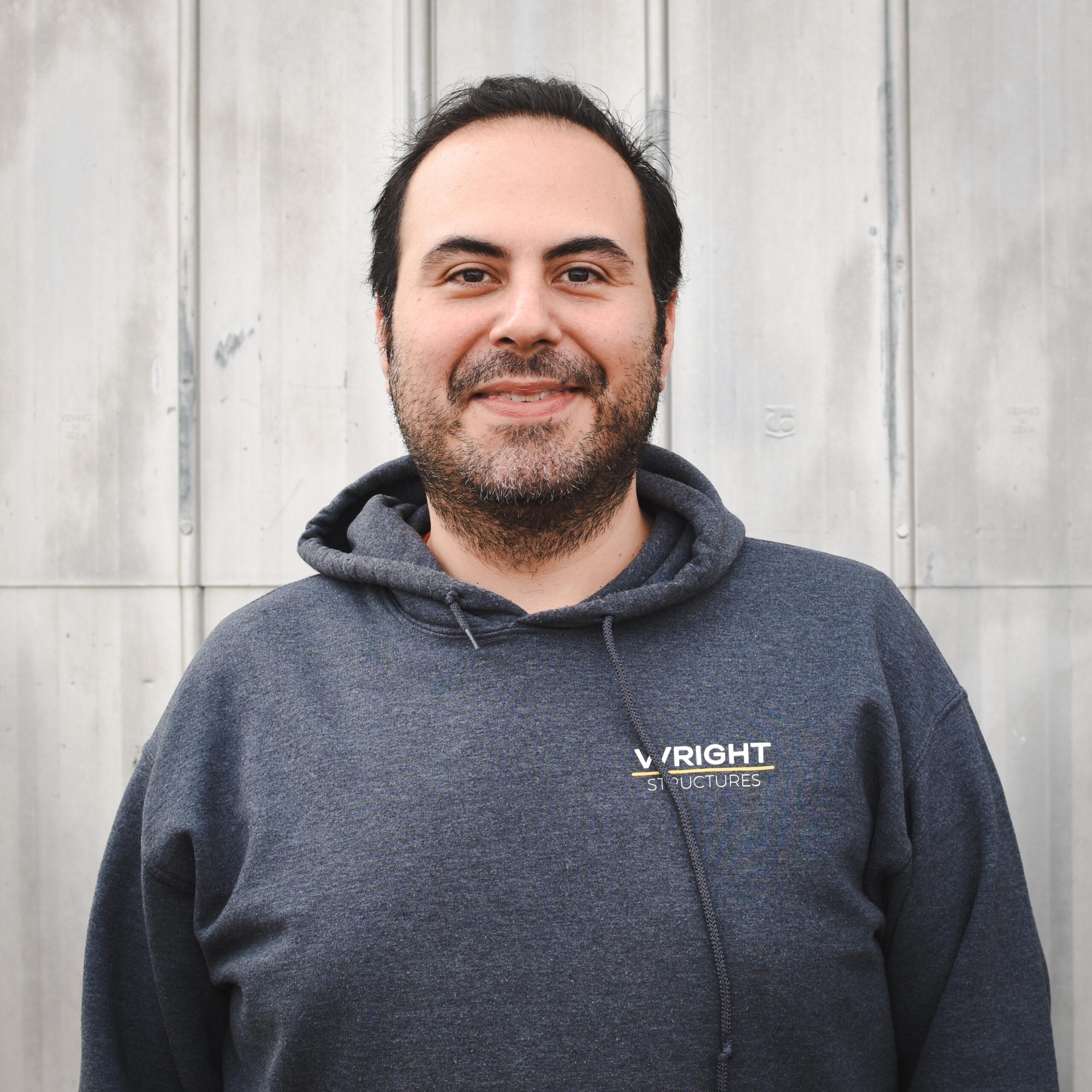 omid nozadi