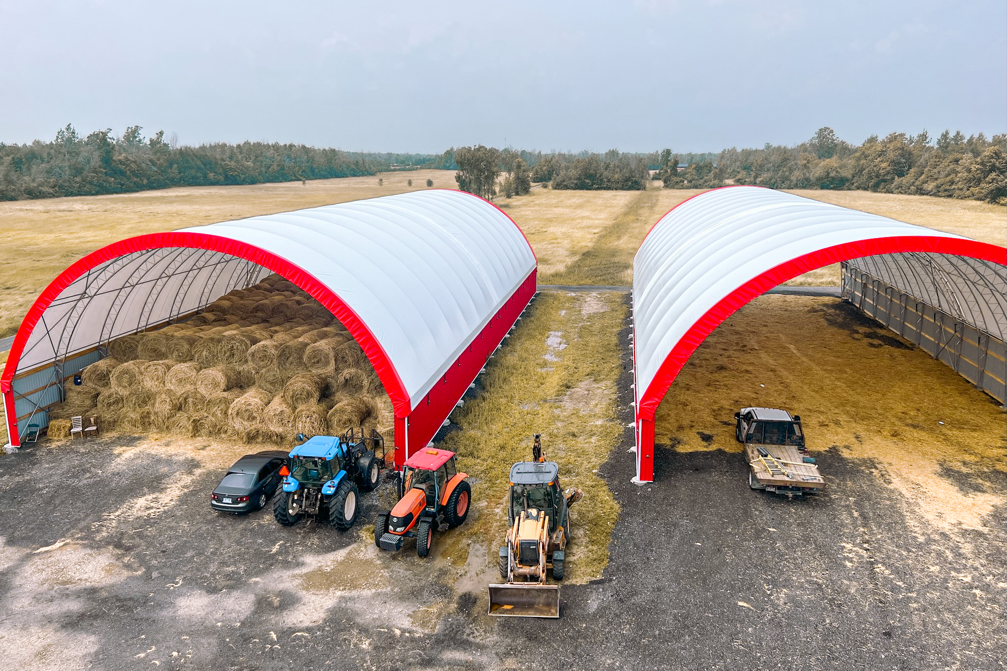 ws web home agricultural