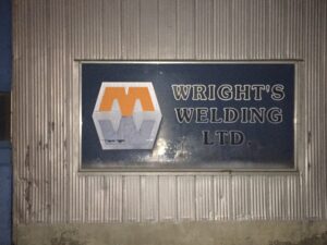 wrights logo pic